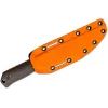 Нож Benchmade Raghorn (15600OR) изображение 3