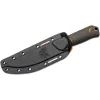 Нож Benchmade Raghorn (15600OR) изображение 4