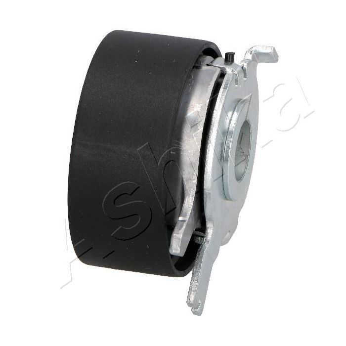 Ролик натягувача ременя ASHIKA 45-00-015 зображення 2