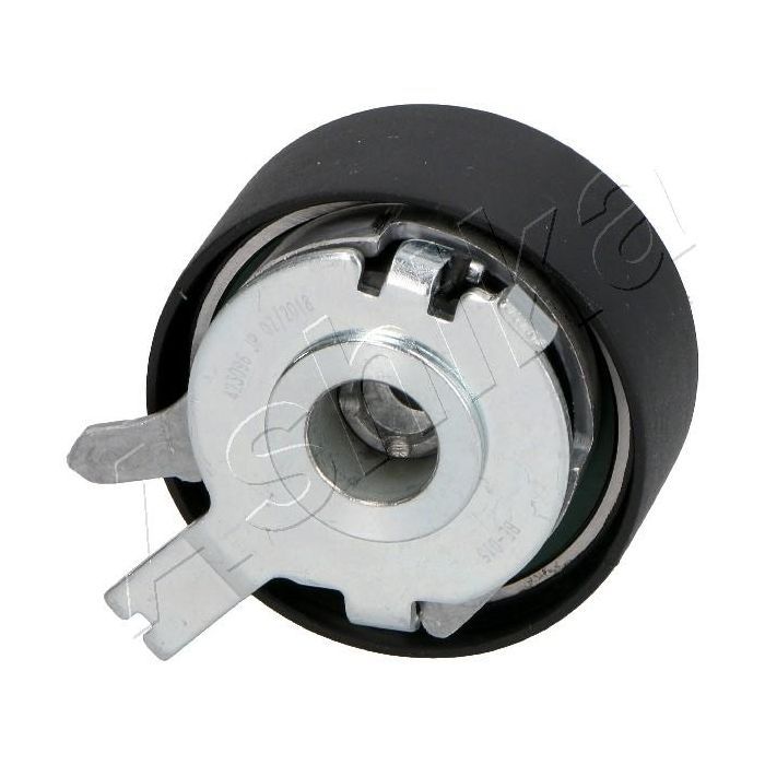 Ролик натягувача ременя ASHIKA 45-00-015 зображення 3