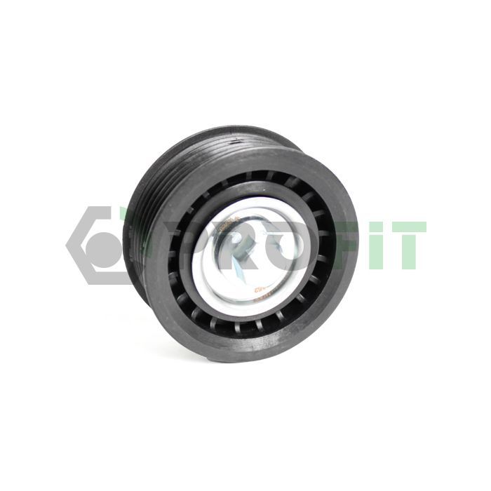 Ролик натяжителя ремня Profit 1014-3652