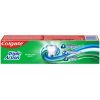 Зубная паста Colgate Тройное Действие 150 мл (6920354826986) изображение 2