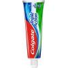 Зубная паста Colgate Тройное Действие 150 мл (6920354826986) изображение 4