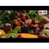 Дитяче пюре HiPP Яблуко Груша Банан 100г (9062300433743) зображення 2