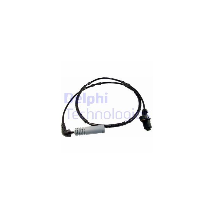 Датчик ABS Delphi SS20043