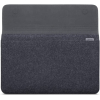 Чехол для ноутбука Lenovo 15" Yoga Sleeve (GX40X02934) изображение 4