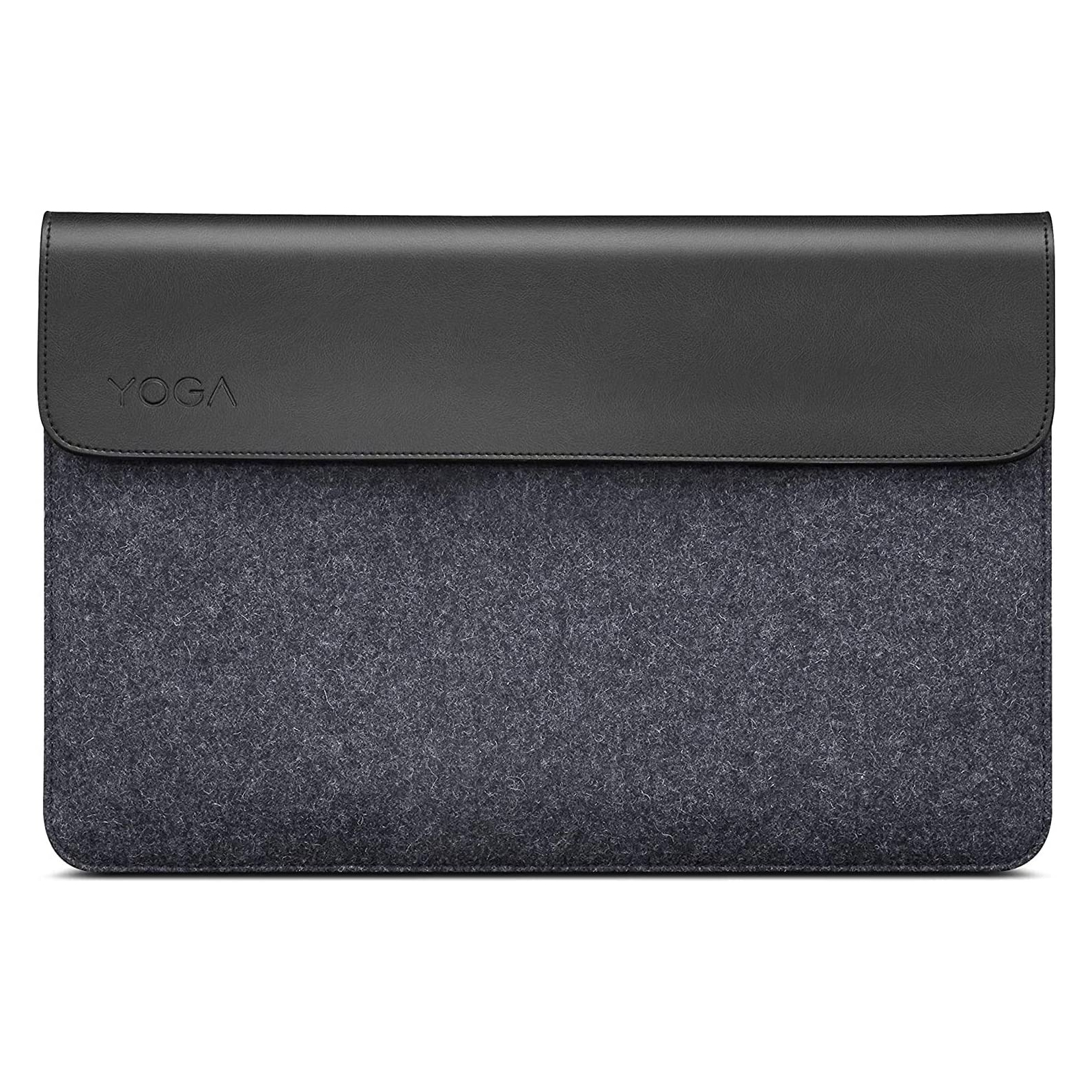 Чехол для ноутбука Lenovo 15" Yoga Sleeve (GX40X02934)