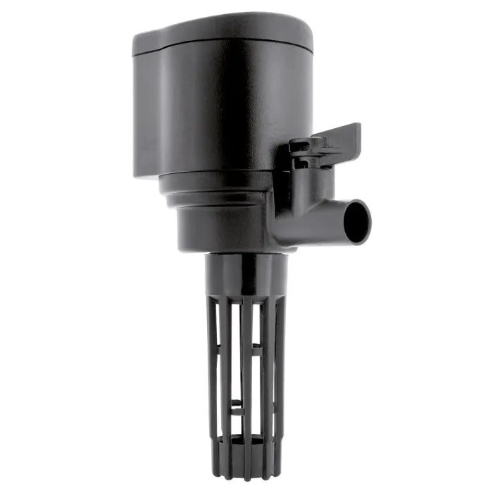 Помпа для аквариума AquaEl Circulator 500 л (5905546131865) изображение 2