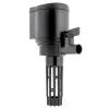Помпа для аквариума AquaEl Circulator 500 л (5905546131865) изображение 2