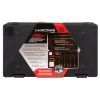 Набор для чистки оружия Allen Krome Modern кал 22 223 30 308 Black 17 предм (70605) изображение 10
