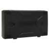 Набор для чистки оружия Allen Krome Modern кал 22 223 30 308 Black 17 предм (70605) изображение 6