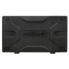 Набор для чистки оружия Allen Krome Modern кал 22 223 30 308 Black 17 предм (70605) изображение 7