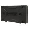 Набор для чистки оружия Allen Krome Modern кал 22 223 30 308 Black 17 предм (70605) изображение 8