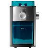 Кофемолка Cecotec SteelMill 2000 Adjust (CCTC-04277) изображение 2