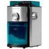 Кофемолка Cecotec SteelMill 2000 Adjust (CCTC-04277) изображение 3