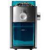 Кофемолка Cecotec SteelMill 2000 Adjust (CCTC-04277) изображение 4