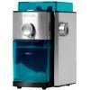 Кофемолка Cecotec SteelMill 2000 Adjust (CCTC-04277)