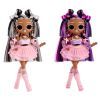 Кукла L.O.L. Surprise! серии O.M.G. Sunshine Makeover - Свитчез (589440) изображение 4