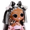 Кукла L.O.L. Surprise! серии O.M.G. Sunshine Makeover - Свитчез (589440) изображение 5