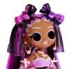 Кукла L.O.L. Surprise! серии O.M.G. Sunshine Makeover - Свитчез (589440) изображение 6