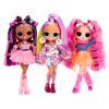 Кукла L.O.L. Surprise! серии O.M.G. Sunshine Makeover - Свитчез (589440) изображение 9