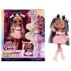 Кукла L.O.L. Surprise! серии O.M.G. Sunshine Makeover - Свитчез (589440)