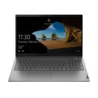 Ноутбук Lenovo ThinkBook 15 G4 IAP (21DJ00KGRA)