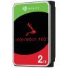 Жесткий диск 3.5" 2TB Seagate (ST2000NT001) изображение 3