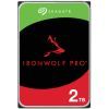 Жесткий диск 3.5" 2TB Seagate (ST2000NT001)