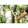 Секатор Fiskars White L32, 43.2 см, 370г (1026930) изображение 2