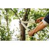 Секатор Fiskars White L32, 43.2 см, 370г (1026930) зображення 2