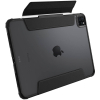 Чохол до планшета Spigen Apple iPad Pro 11"(2018-2022) Ultra Hybrid Pro, Black (ACS03655) зображення 10