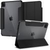 Чохол до планшета Spigen Apple iPad Pro 11"(2018-2022) Ultra Hybrid Pro, Black (ACS03655) зображення 12