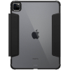 Чехол для планшета Spigen Apple iPad Pro 11"(2018-2022) Ultra Hybrid Pro, Black (ACS03655) изображение 3