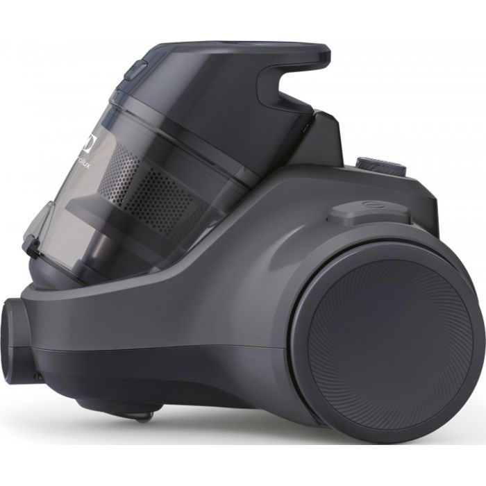Пылесос Electrolux EC41-4T изображение 11