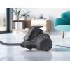 Пылесос Electrolux EC41-4T изображение 3