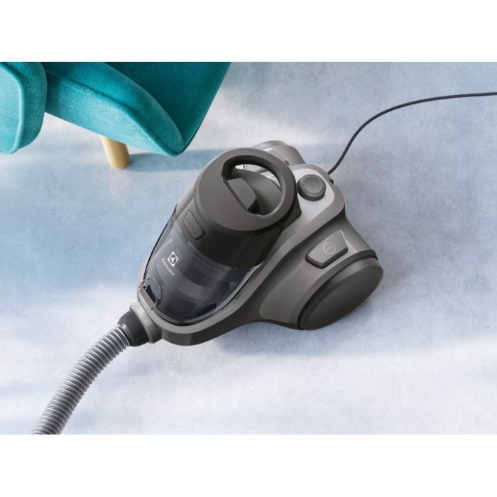 Пылесос Electrolux EC41-4T изображение 4