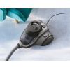 Пылесос Electrolux EC41-4T изображение 4