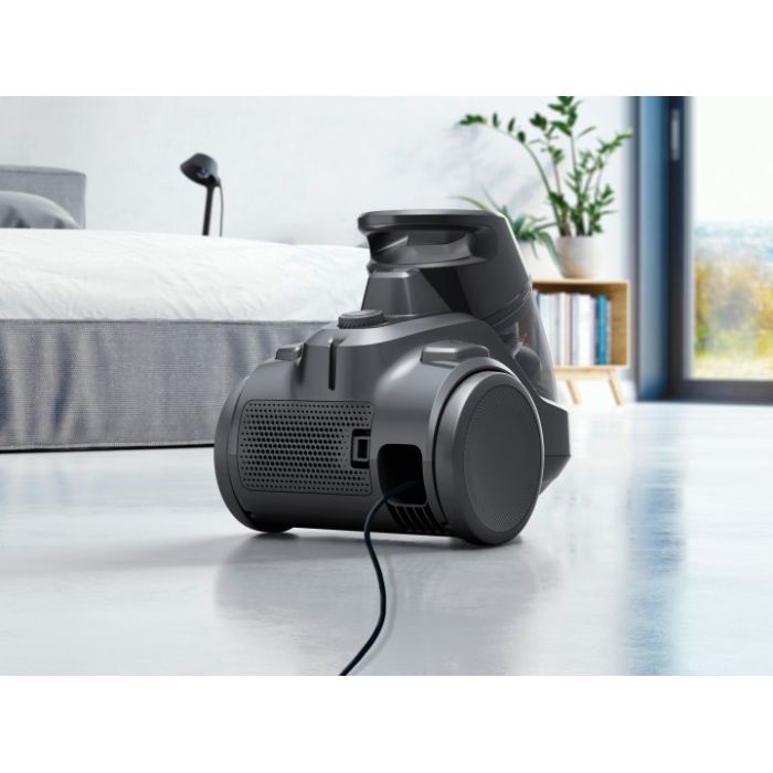 Пылесос Electrolux EC41-4T изображение 5
