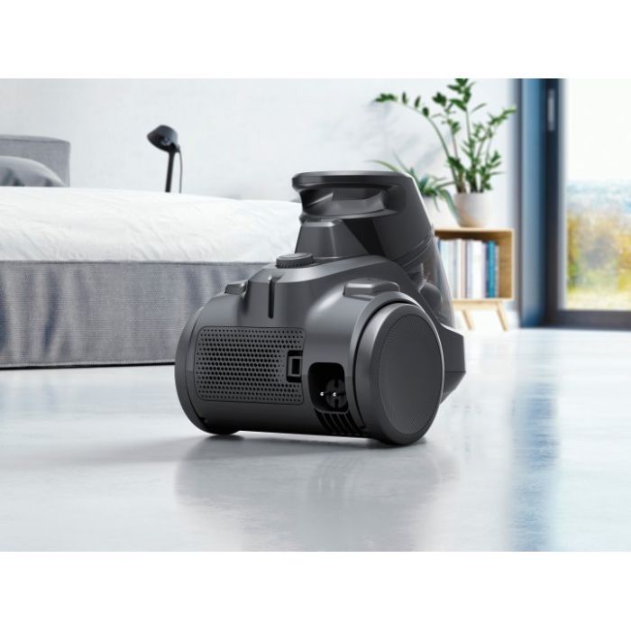 Пылесос Electrolux EC41-4T изображение 6