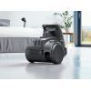 Пылесос Electrolux EC41-4T изображение 6