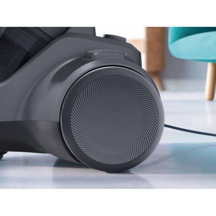 Пылесос Electrolux EC41-4T изображение 8