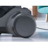 Пылесос Electrolux EC41-4T изображение 8