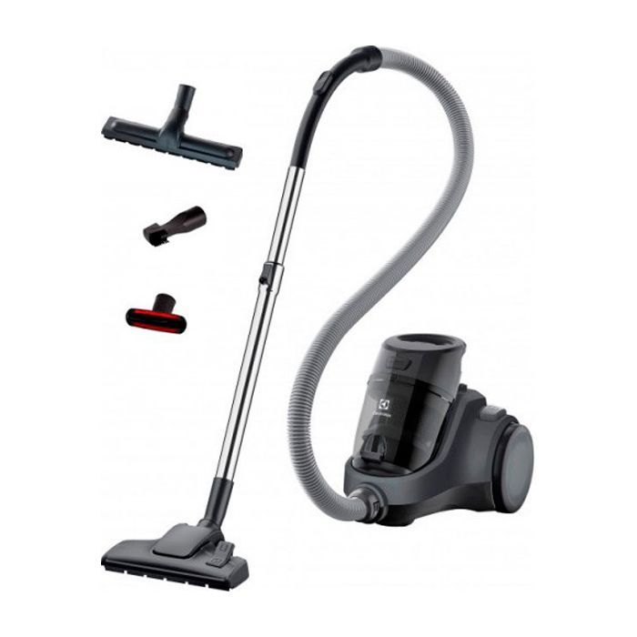 Пылесос Electrolux EC41-4T изображение 9