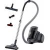 Пылесос Electrolux EC41-4T изображение 9