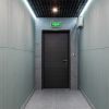Светильник TITANUM LED аварійний ВИХІД односторонній 230V (TL-EM101-S) изображение 4
