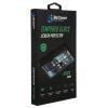 Стекло защитное BeCover ZTE Blade A52 Black (708755)