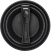 Набор посуды Polaris EasyKeep-4DG 4предм (018546) изображение 2