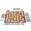 Настольная игра Ravensburger Сумасшедший лабиринт (Labyrinth) (26448) изображение 2