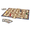 Настольная игра Ravensburger Сумасшедший лабиринт (Labyrinth) (26448) изображение 3